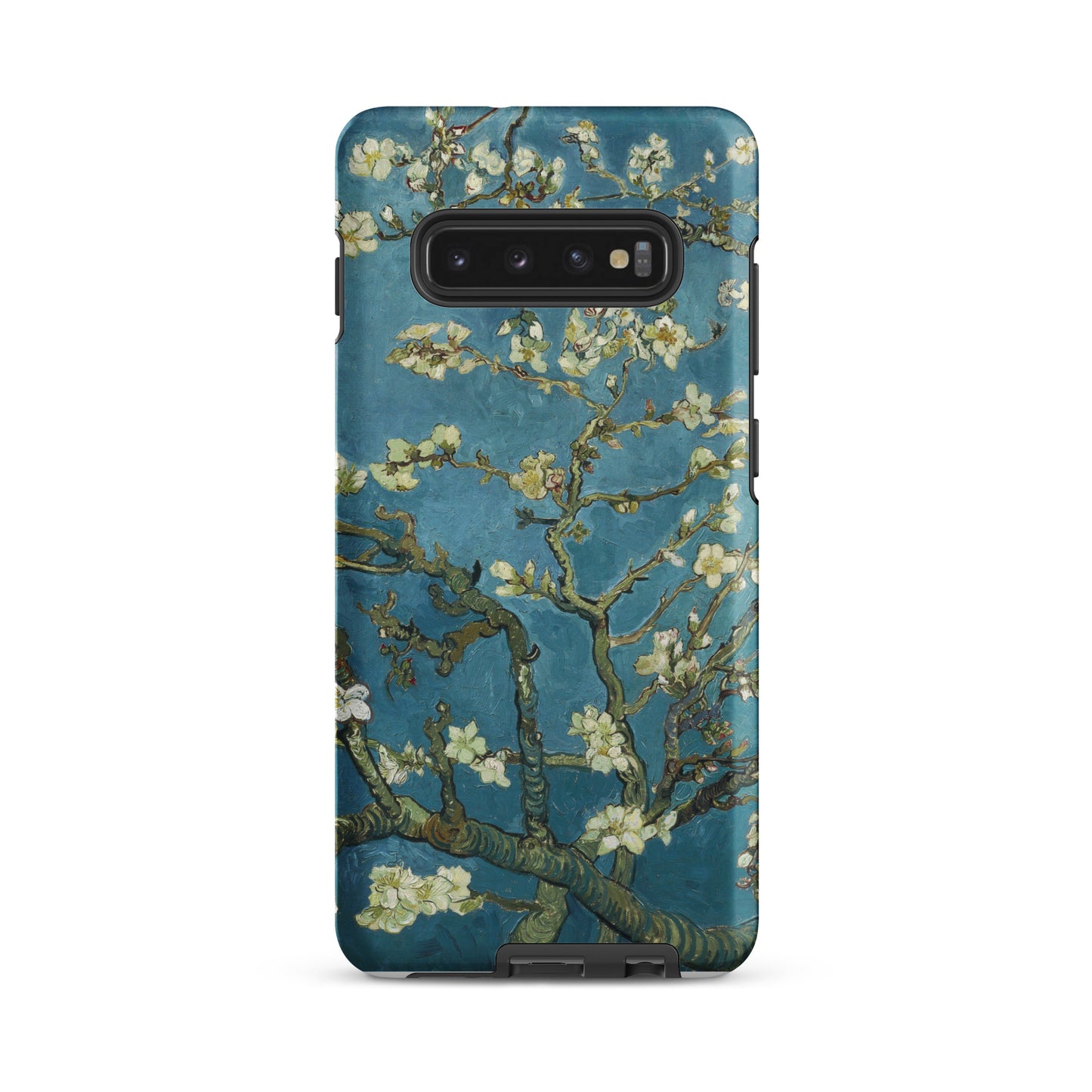 Tough case for Samsung® - Almond Blossom by Vincent van Gogh - The Culturalife
