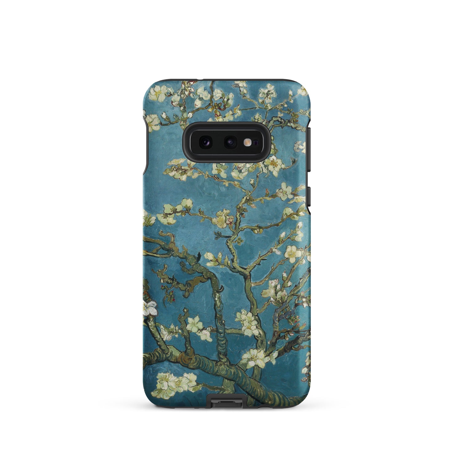 Tough case for Samsung® - Almond Blossom by Vincent van Gogh - The Culturalife