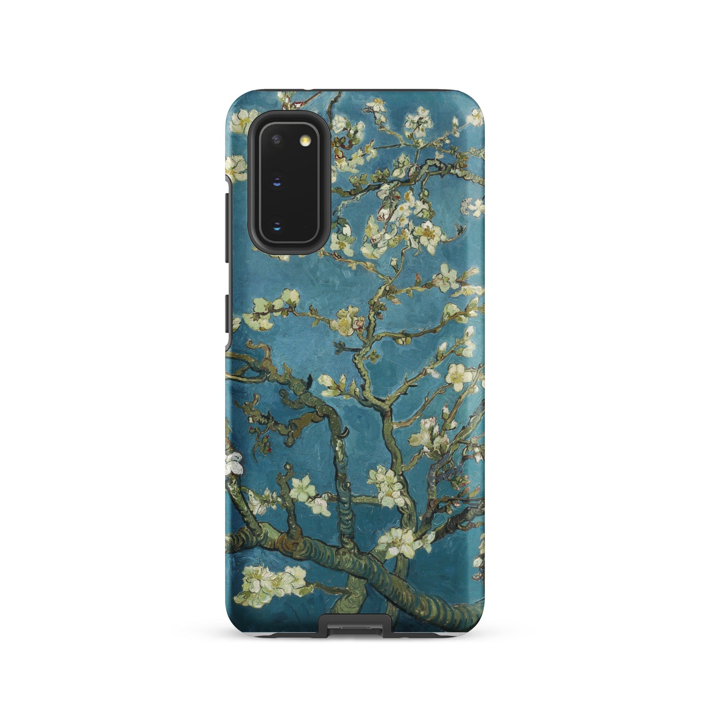 Tough case for Samsung® - Almond Blossom by Vincent van Gogh - The Culturalife