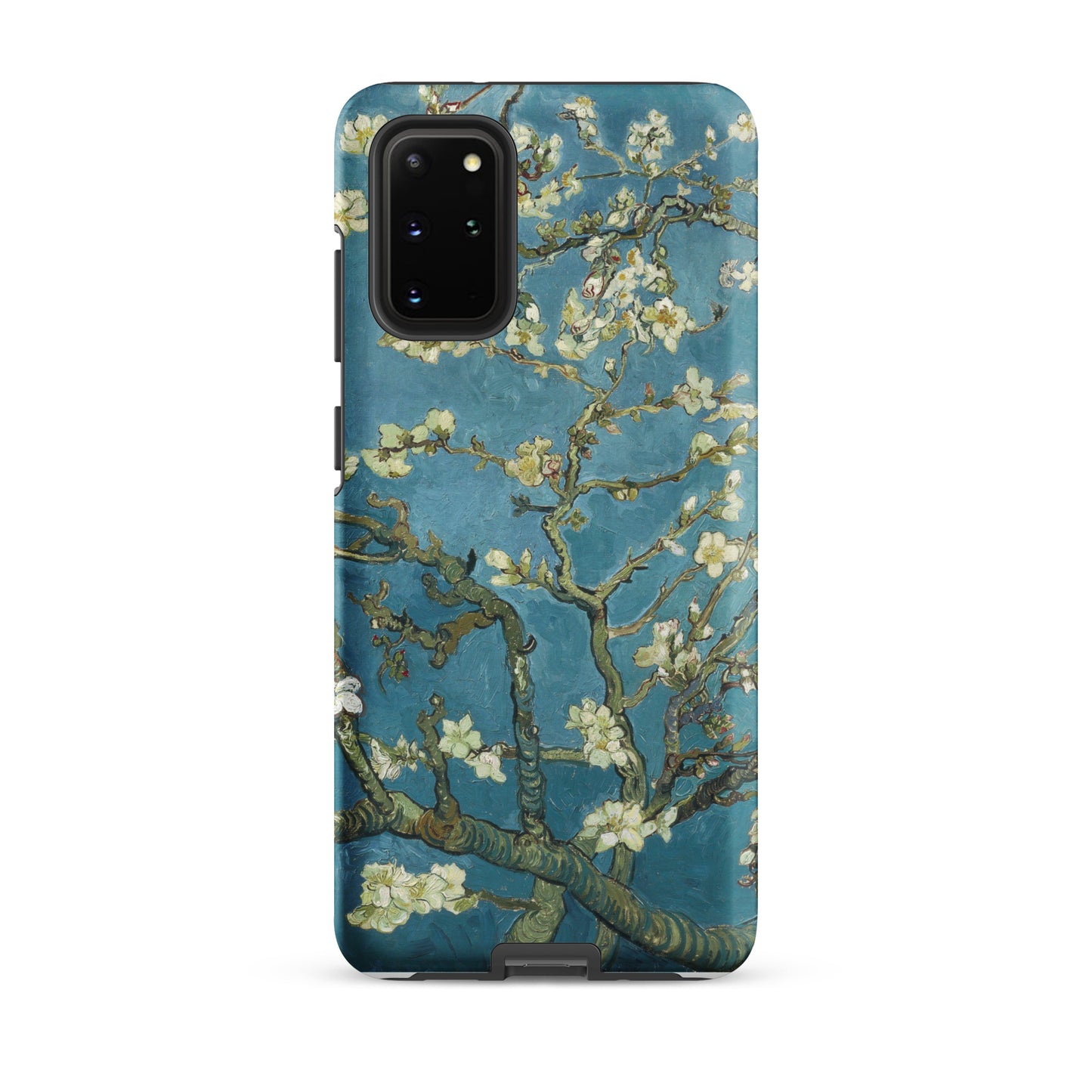 Tough case for Samsung® - Almond Blossom by Vincent van Gogh - The Culturalife