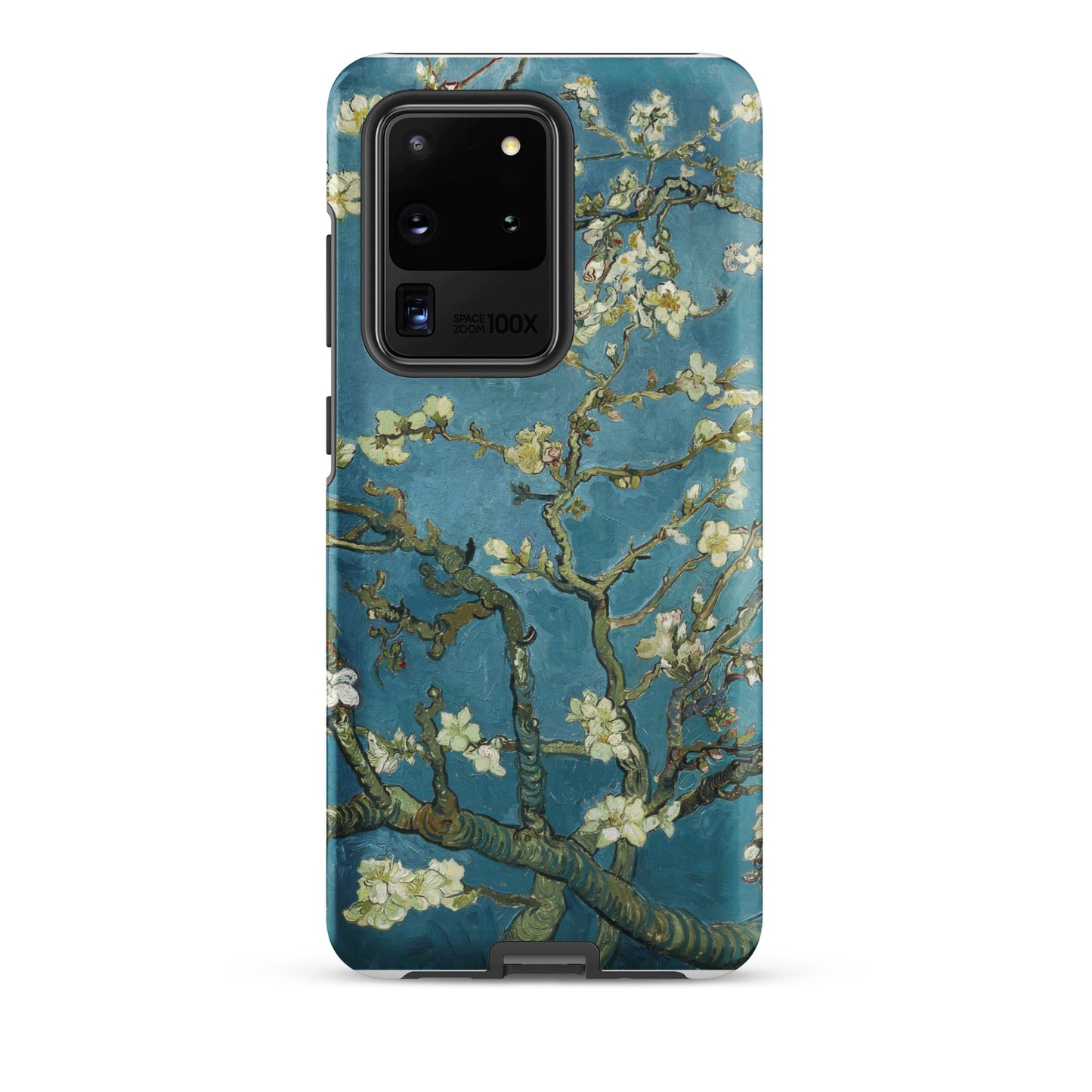 Tough case for Samsung® - Almond Blossom by Vincent van Gogh - The Culturalife