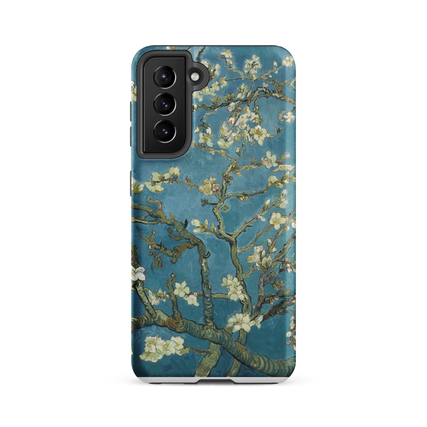 Tough case for Samsung® - Almond Blossom by Vincent van Gogh - The Culturalife
