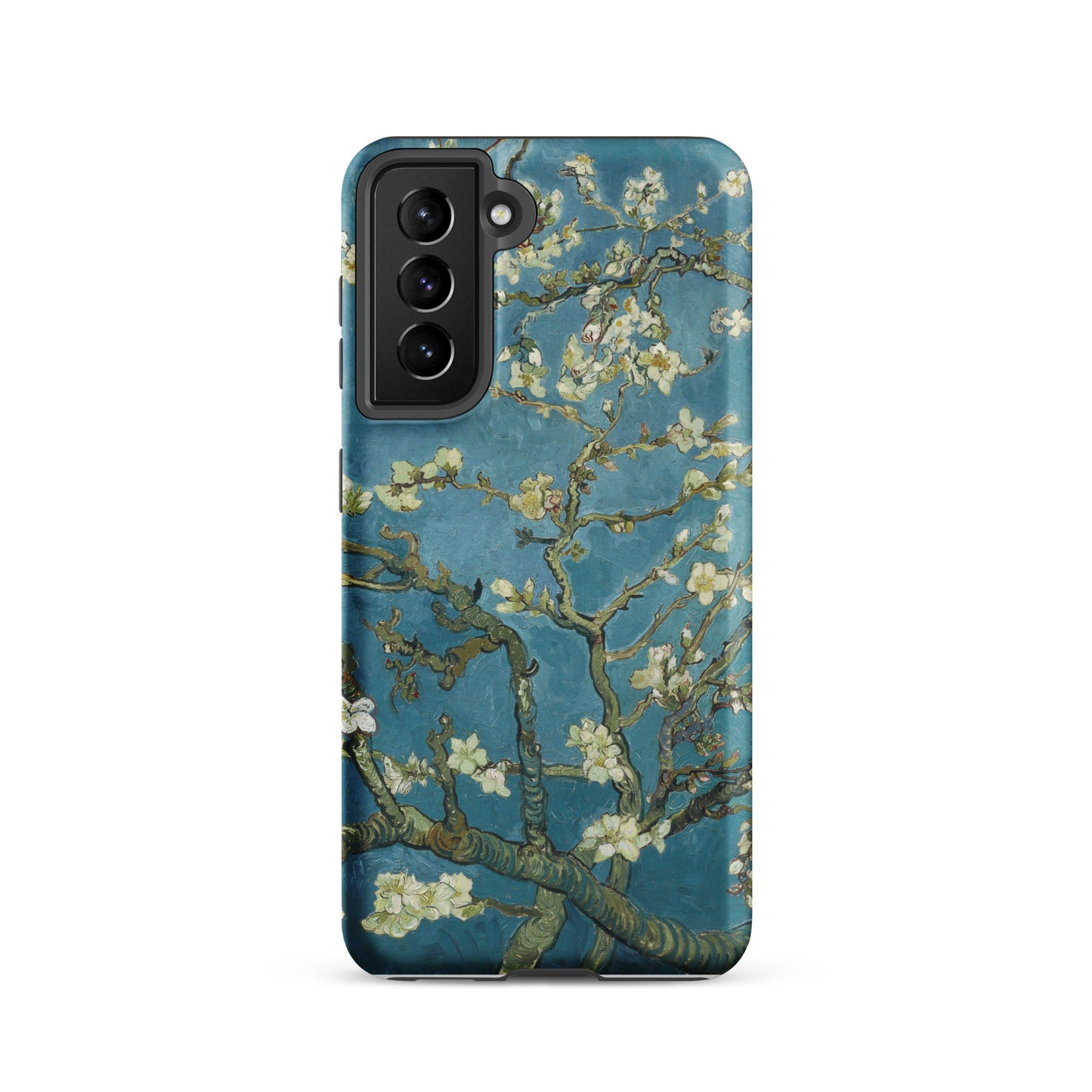 Tough case for Samsung® - Almond Blossom by Vincent van Gogh - The Culturalife
