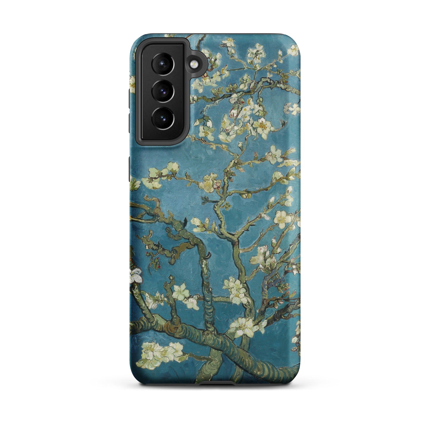 Tough case for Samsung® - Almond Blossom by Vincent van Gogh - The Culturalife