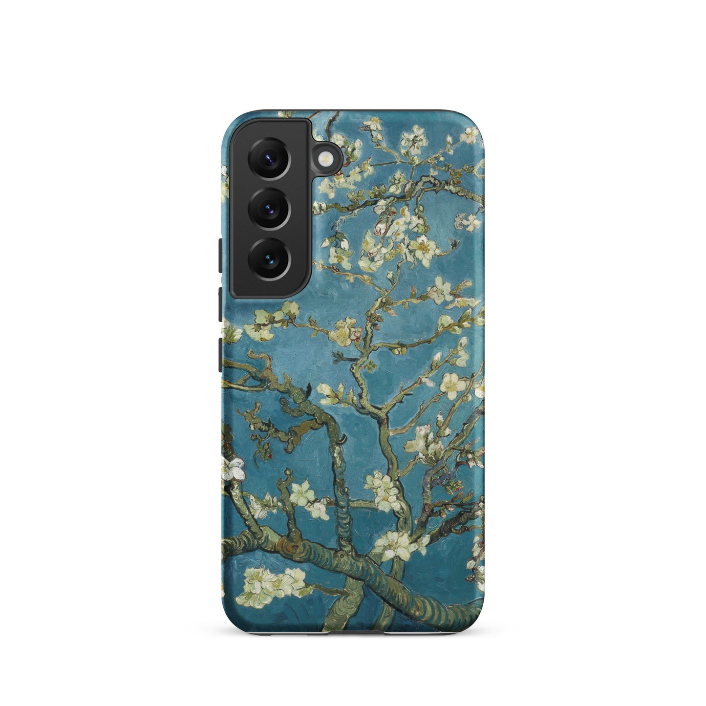 Tough case for Samsung® - Almond Blossom by Vincent van Gogh - The Culturalife
