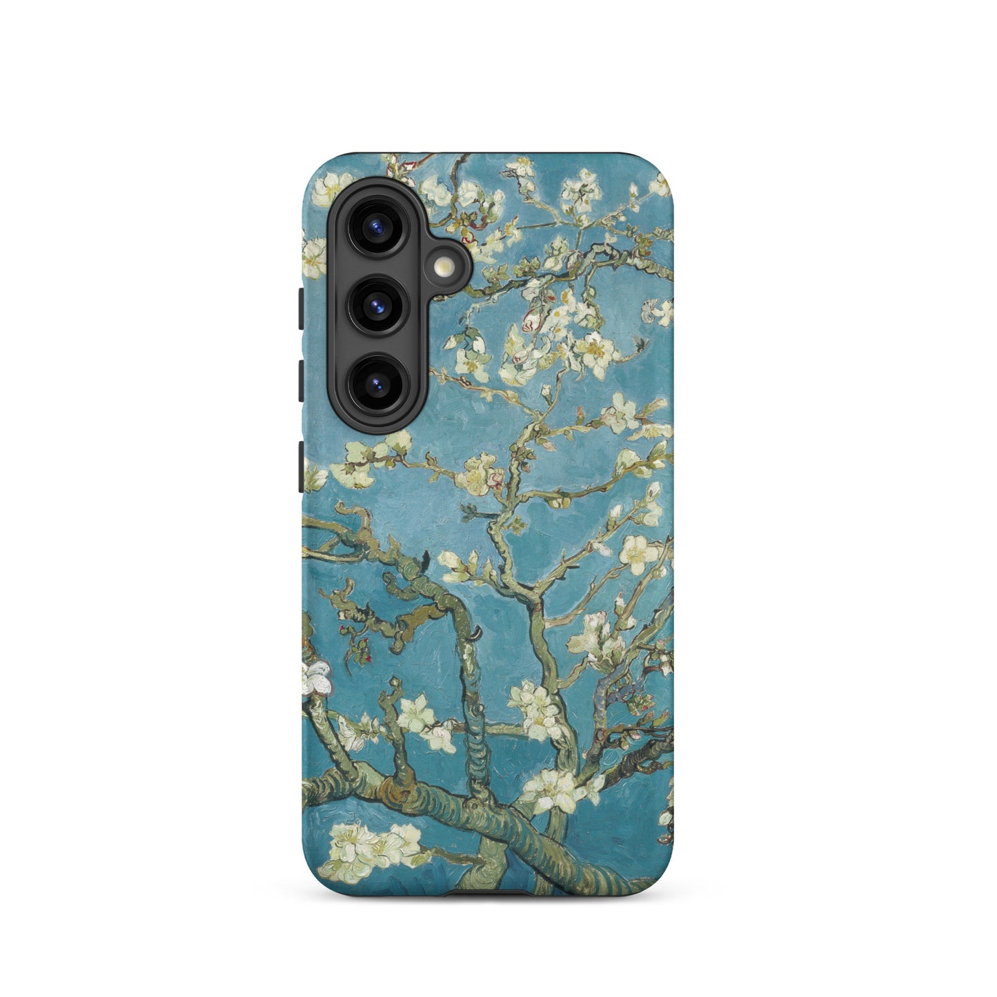 Tough case for Samsung® - Almond Blossom by Vincent van Gogh - The Culturalife