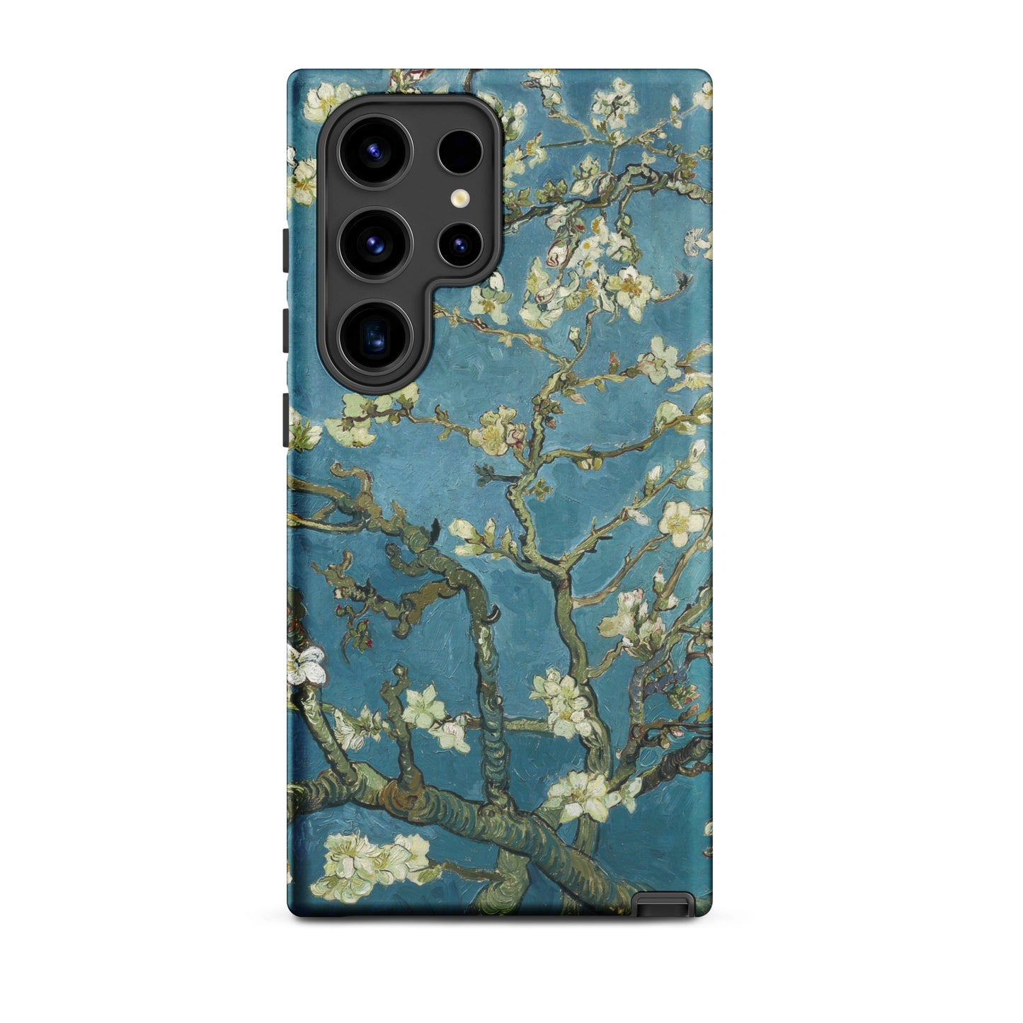 Tough case for Samsung® - Almond Blossom by Vincent van Gogh - The Culturalife