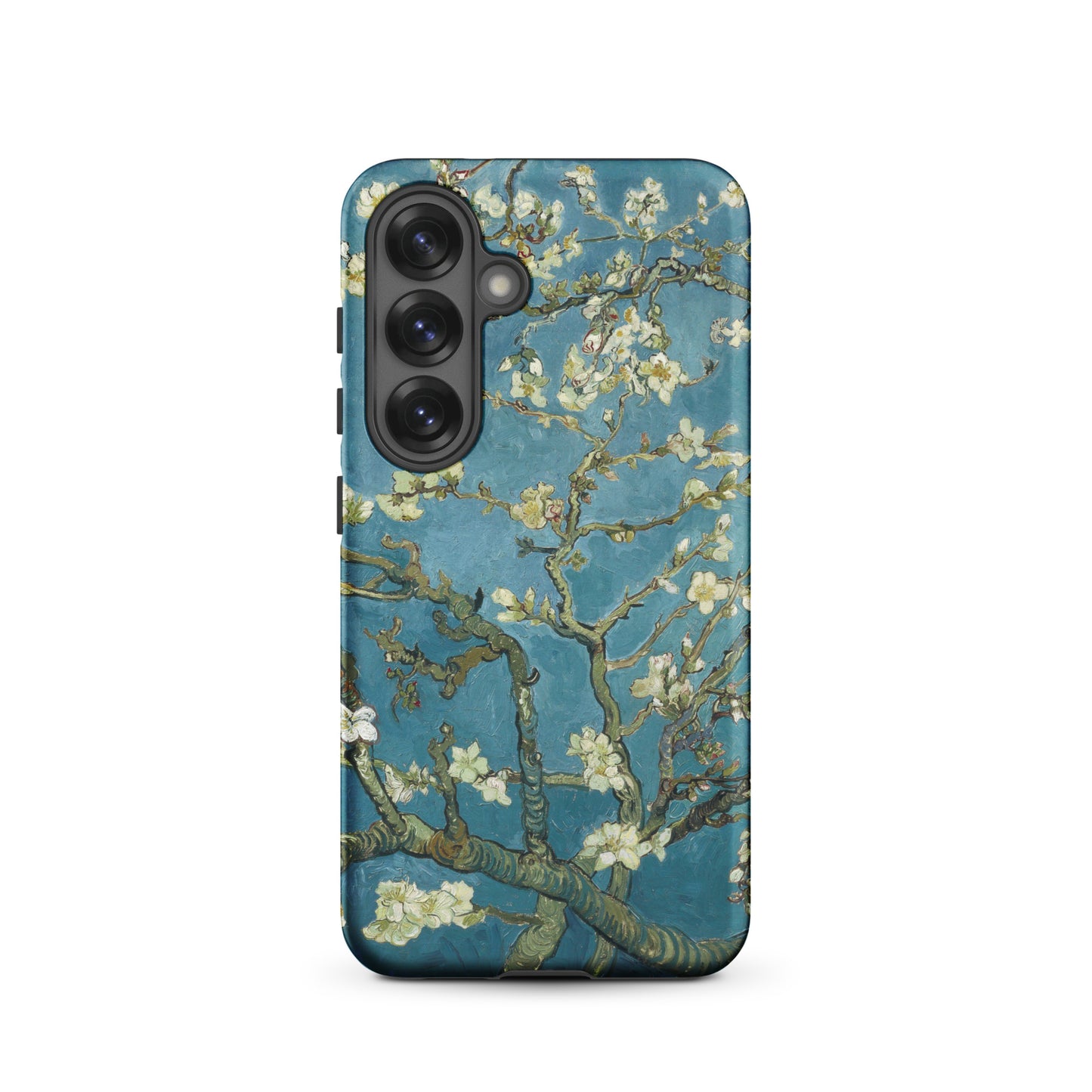 Tough case for Samsung® - Almond Blossom by Vincent van Gogh - The Culturalife