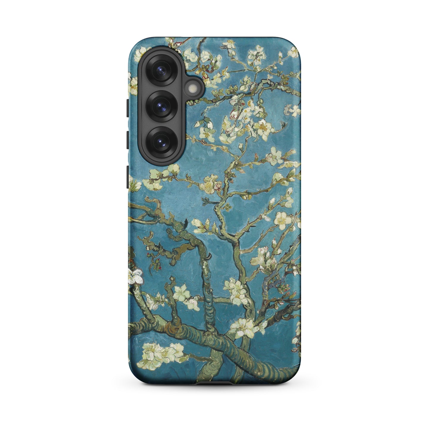 Tough case for Samsung® - Almond Blossom by Vincent van Gogh - The Culturalife