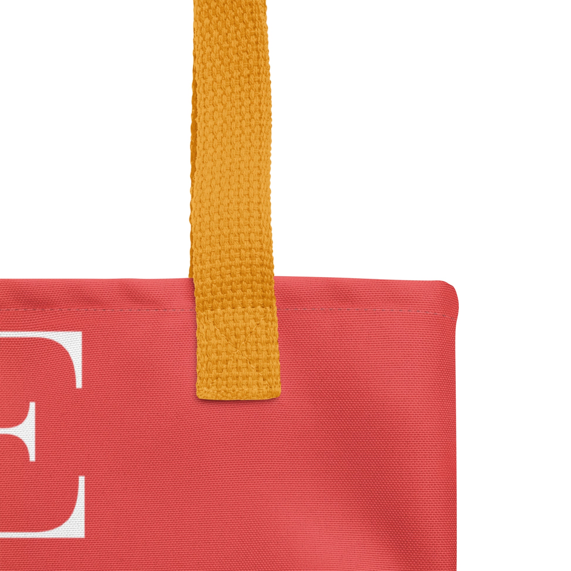     Tote bag - Gone with the wind -  The Culturalife