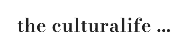 The Culturalife