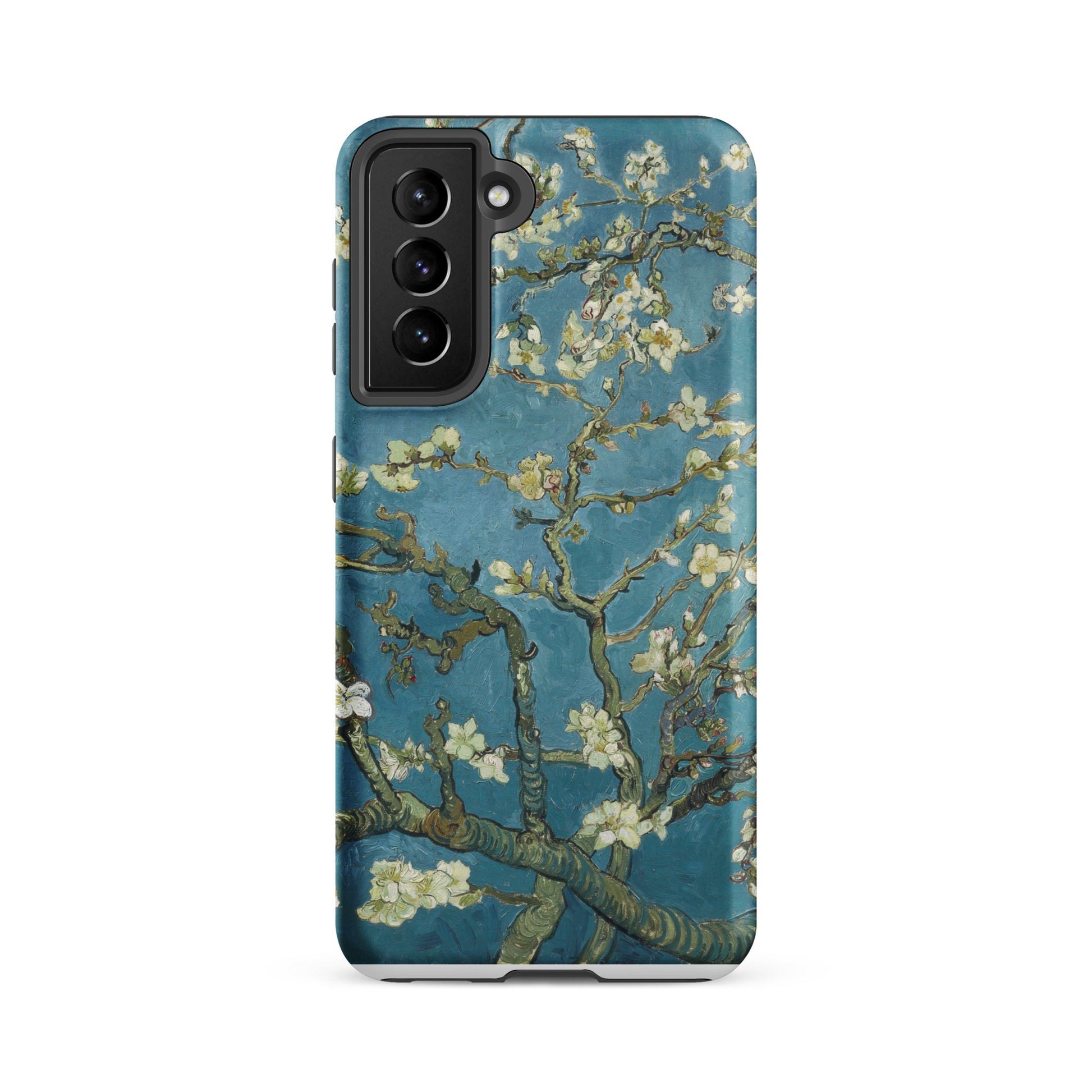 Tough case for Samsung® - Almond Blossom by Vincent van Gogh - The Culturalife