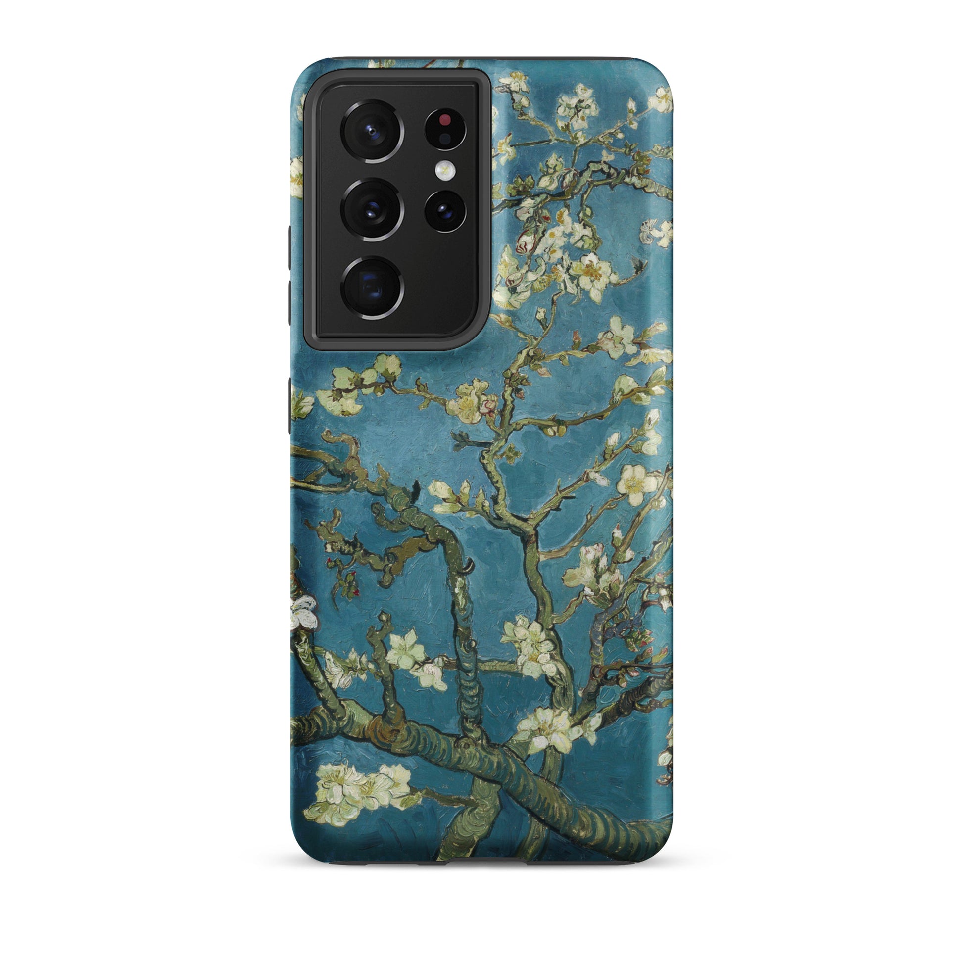 Tough case for Samsung® - Almond Blossom by Vincent van Gogh - The Culturalife