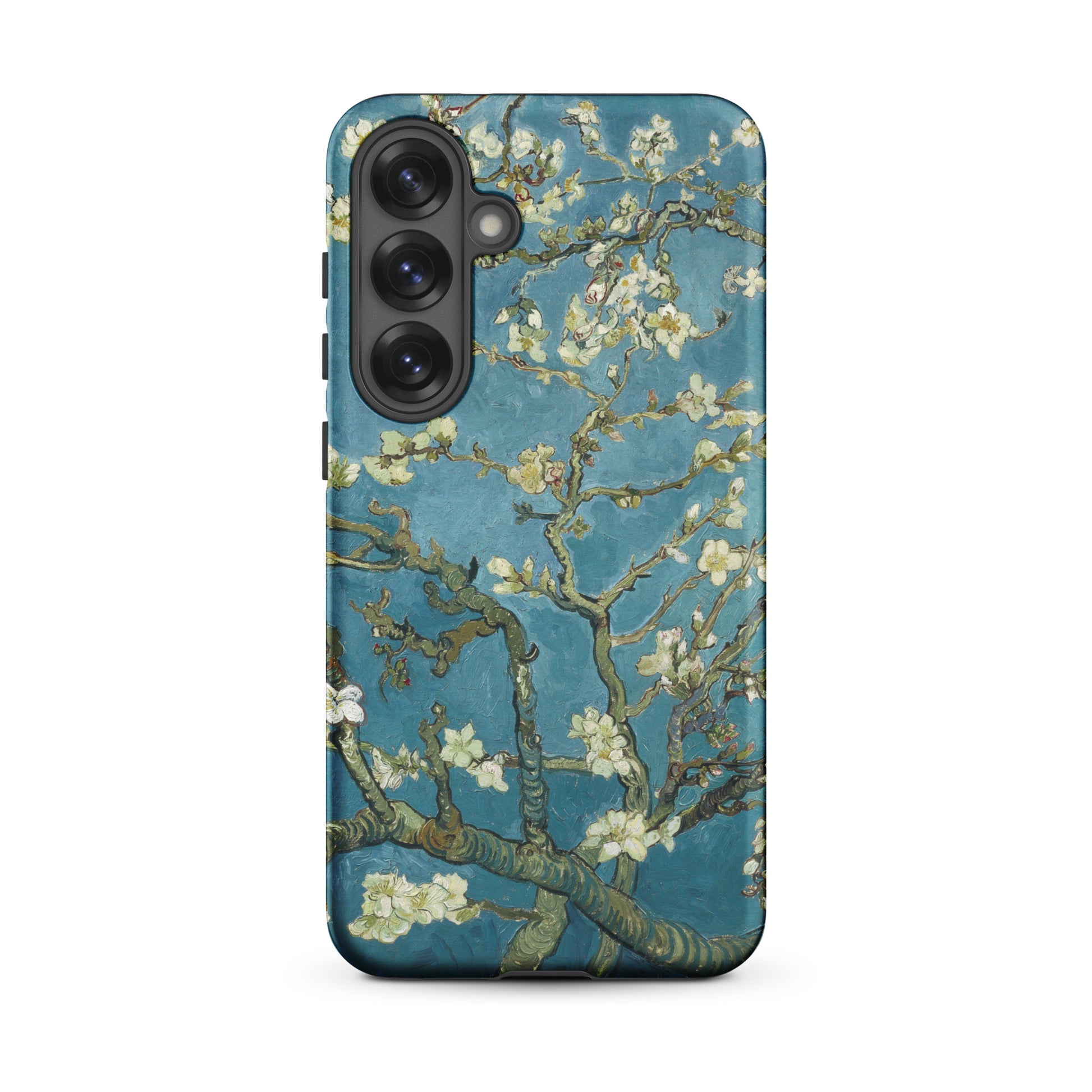Tough case for Samsung® - Almond Blossom by Vincent van Gogh - The Culturalife